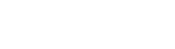 logo_vivus_colour_white