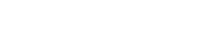 logo_vivus_colour_white